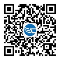 汇仁智杰微信公众号