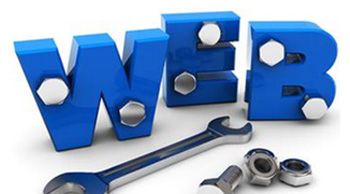 提升 Web开发性能的5个技巧