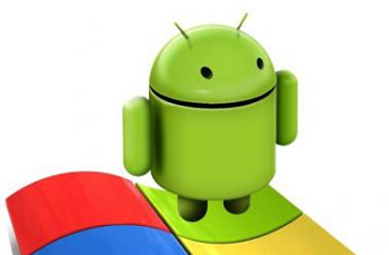 你知道Android 最常用的快速开发工具有哪些吗？