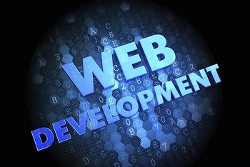 WEB前端之css样式选择器