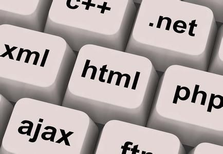 用语义化标签去写你的HTML，兼容IE6,7,8