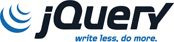基于RequireJS和JQuery的模块化编程——常见问题解析
