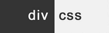 为前端新人学习整理的笔记-------html/css/js基础知识点（一）