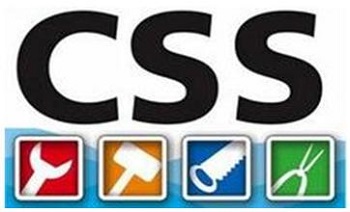 为前端新人学习整理的笔记-------html/css/js基础知识点（二）