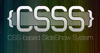为前端新人学习整理的笔记-------html/css/js基础知识点（三）