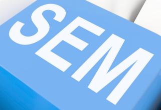 你知道企业网站如何进行SEM竞价优化吗？