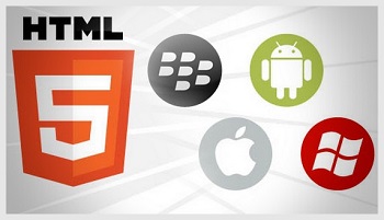 汇仁智杰告诉你什么是HTML5语言