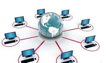 2016年网站推广的核心应该是分析用户需求