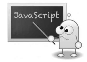 全栈JavaScript程序员的崛起