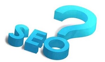 为网站打基础必知的7大SEO优化技巧