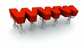 让响应式网页设计更高效的十五点建议