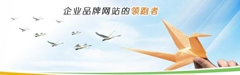 前端开发工程师前景