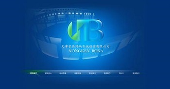 北京网络公司介绍新网站收录方法介绍