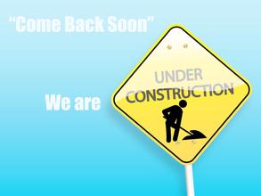 你知道营销型网站的特点吗?