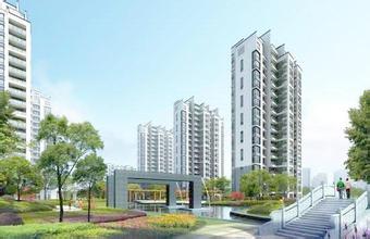 企业为什么要建设营销型网站?