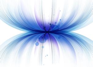 网站建设的重要性都有哪些?