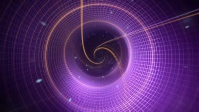 你知道网站建设的核心吗?