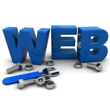 何为Web前端工程师？