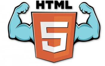 HTML+CSS项目开发经验总结