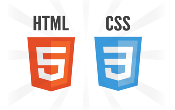 零基础如何迅速学习HTML（或HTML5）？