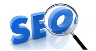 SEO优化三个重要方向