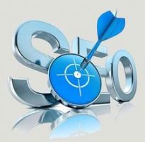 SEO真的死了吗