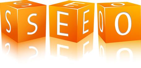 SEO优化的真正技术