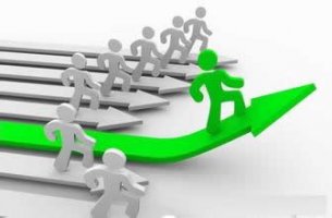 新人应该如何学习网站运营