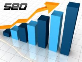 做SEO，不要认为你做的已经很好了