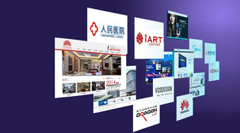 北京网站建设教你如何让用户从兜儿里掏钱