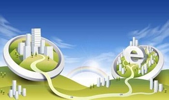 我们该如何建设一个适合自己的网站平台？