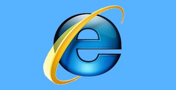 汇仁智杰告诉你IE和火狐之间的7个JavaScript差异
