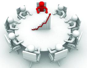 在北京网站建设时不得不考虑的四点SEO引擎优化小常识
