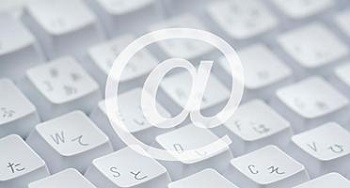 汇仁智杰解析在北京网站建设的目的和需求