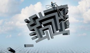 北京网站建设公司汇仁智杰解析网站建设中不可缺少的条件
