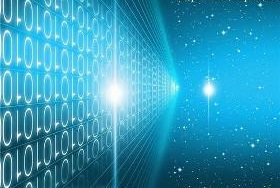 在京企业在北京网站建设时遇到的一些问题（二）