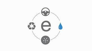 浅谈一个好的网站建设具有怎样的价值