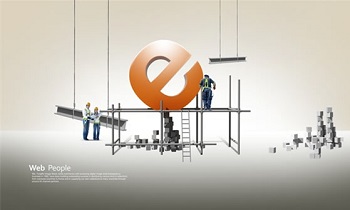 在北京网站建设的时候是否有必要进行手机网站建设（APP）和微信网站建设？