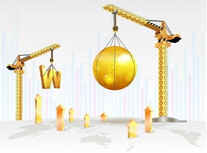 网站建设，紧跟潮流很重要