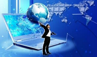分析：自助建站的优点与缺点有哪些？