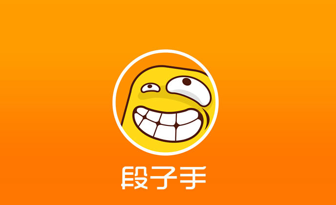 如何利用“段子营销”深化品牌印象？