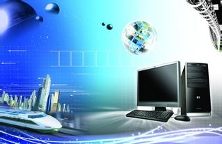 浅析企业构建营销型网站的原因