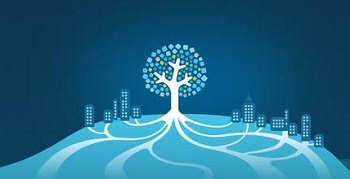 北京网络公司的关键词该如何优化