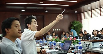 巴西O2O有市场？百度不想说话，并向你扔了一本指南