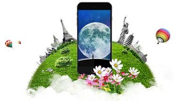 北京网络建设如何做一个有吸引力的网站