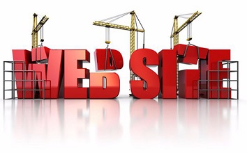 网站建设最实用的五大步骤