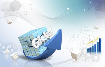 网站建设时你不可不知的四大要领