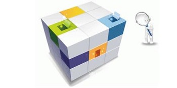 你的网站建设一定要符合用户体验