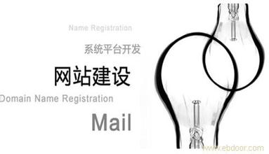 北京网页设计制作流程有哪些?哪些是必须经历的