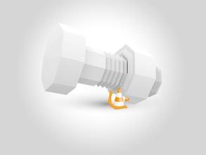 北京网站建设公司响应式网站布局的设计优缺点